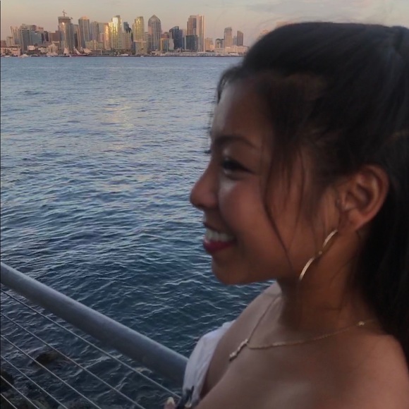 tiff_huang